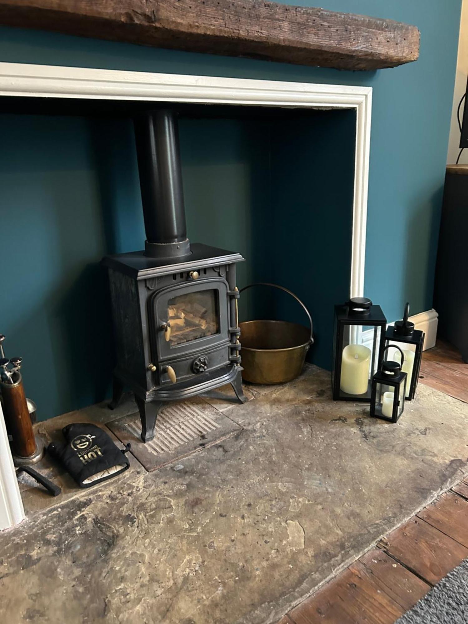 The Buxton Retreat A Luxurious 3-Storey Townhouse With Four Poster Bed And Double Jacuzzi Bath" Eksteriør bilde